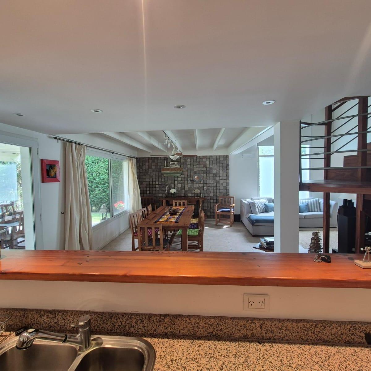 Foto de Casa en Venta en Nautico Escobar, imagen 2
