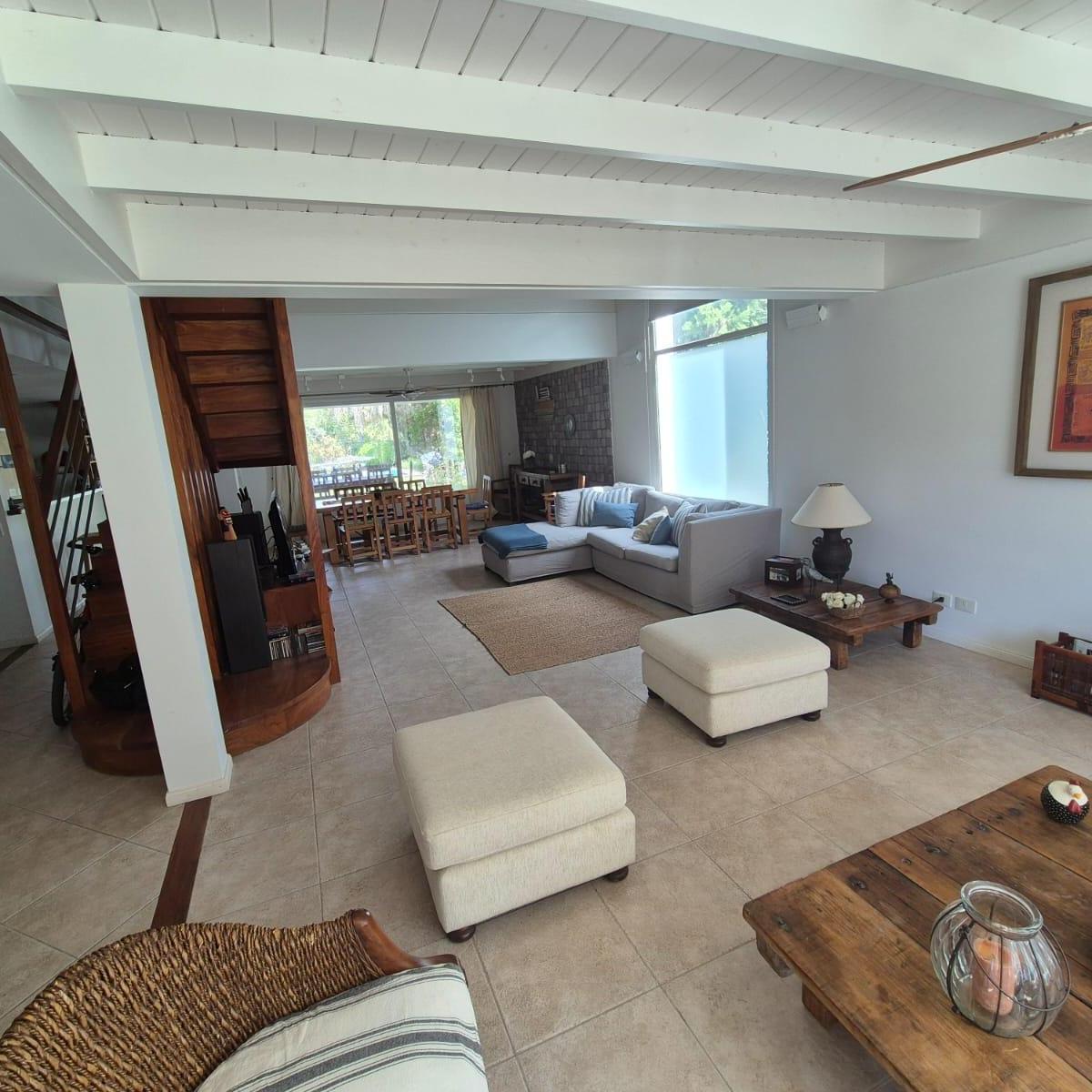 Foto de Casa en Venta en Nautico Escobar, imagen 3