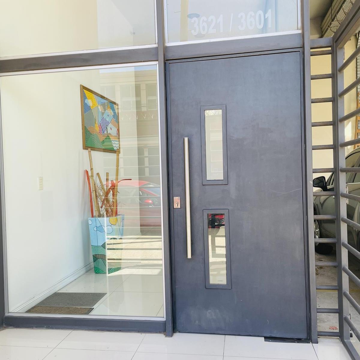Departamento en Venta 4 Ambientes San Martín 4