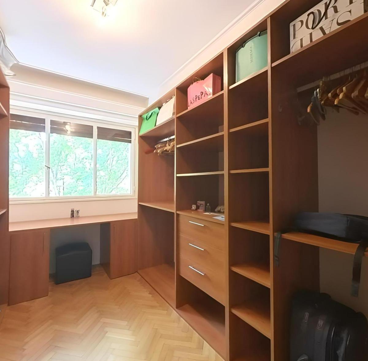 Foto de Departamento 5 ambientes en Caballito, imagen 4
