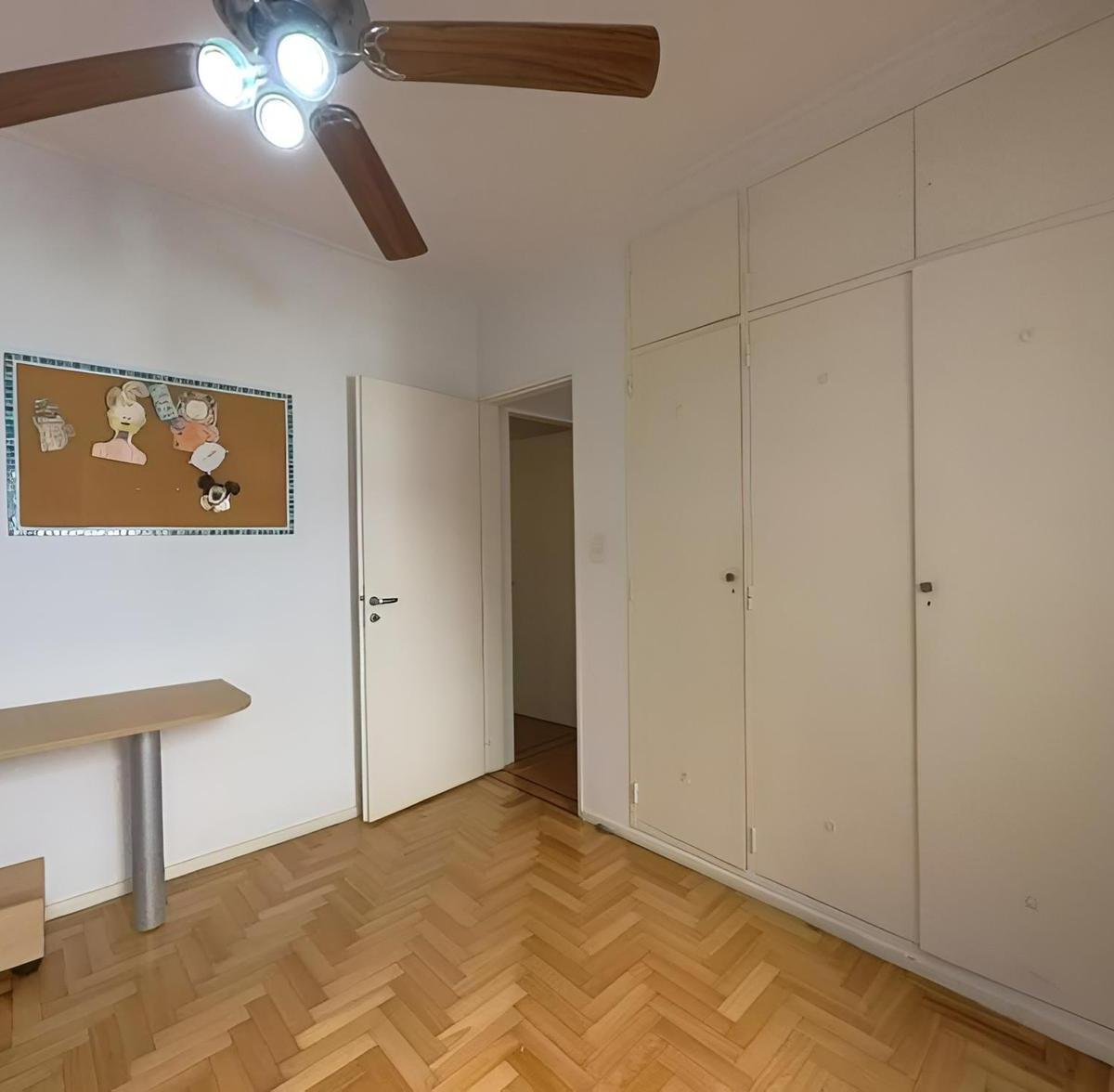 Foto de Departamento 5 ambientes en Caballito, imagen 2