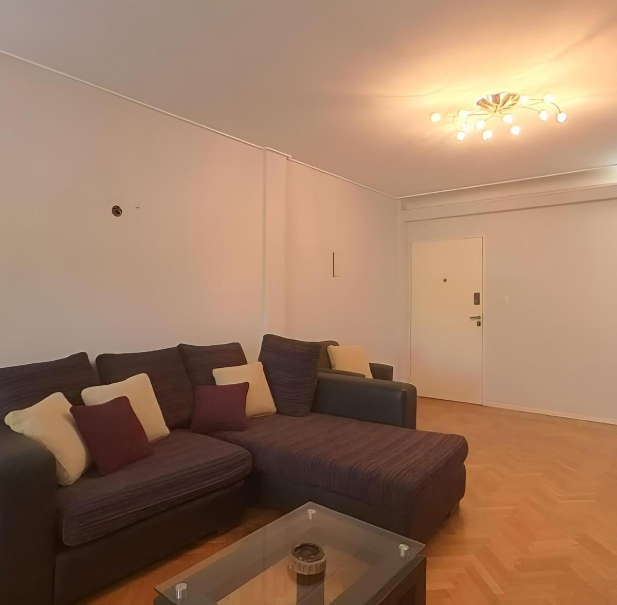 Foto de Departamento 5 ambientes en Caballito, imagen 3