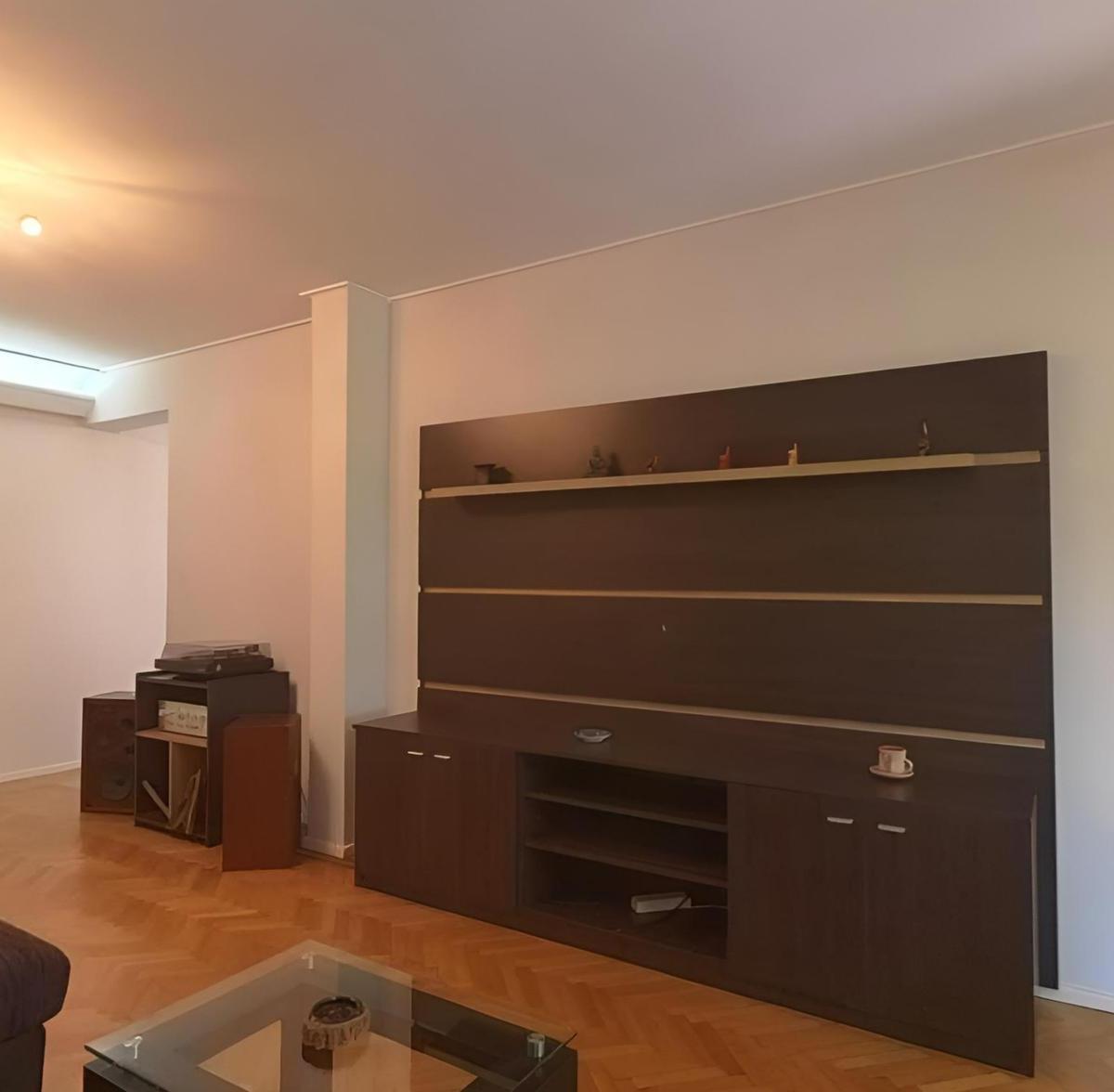 Foto de Departamento 5 ambientes en Caballito, imagen 5