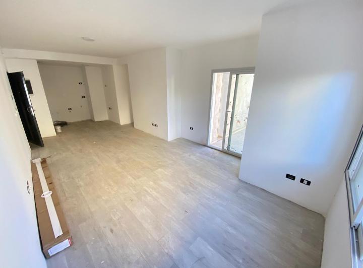 Departamento en  venta 5