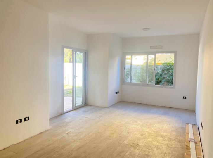 Departamento en  venta 4