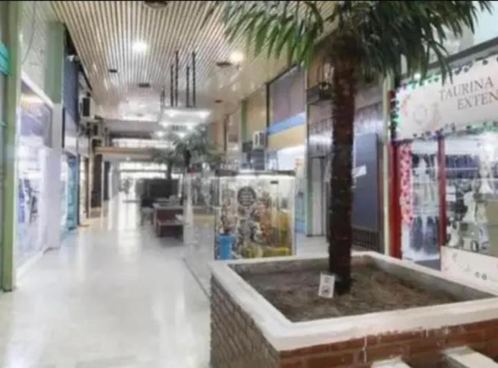 Foto de Local en Galeria Flores Center con sotano, imagen 4