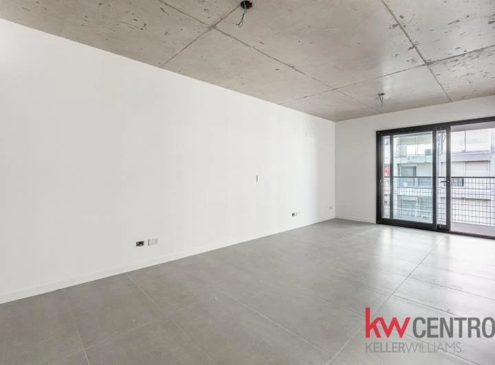 Departamento Monoambiente en Alquiler en Domus Olivos 2