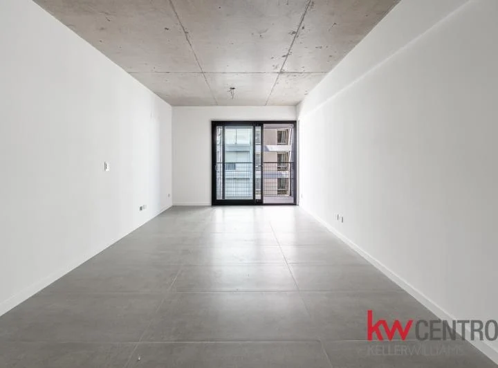 Departamento Monoambiente en Alquiler en Domus Olivos 5