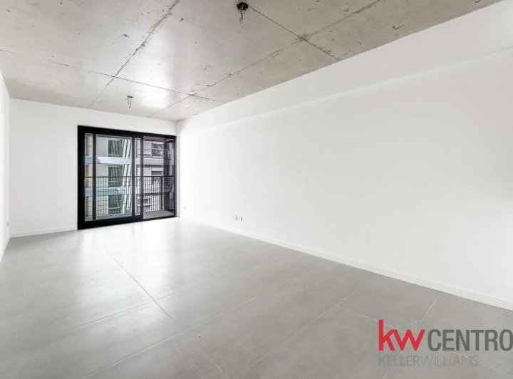 Departamento Monoambiente en Alquiler en Domus Olivos 1