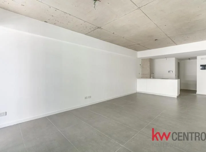 Departamento Monoambiente en Alquiler en Domus Olivos 4