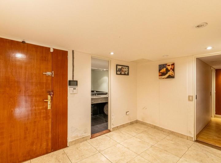 Foto de Venta de Departamento 5 Ambientes en Villa Devoto, imagen 4