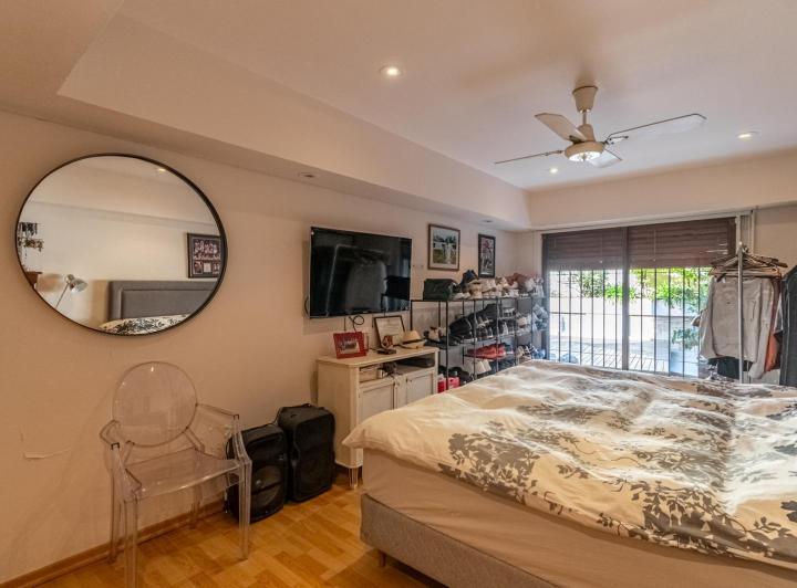 Foto de Venta de Departamento 5 Ambientes en Villa Devoto, imagen 5