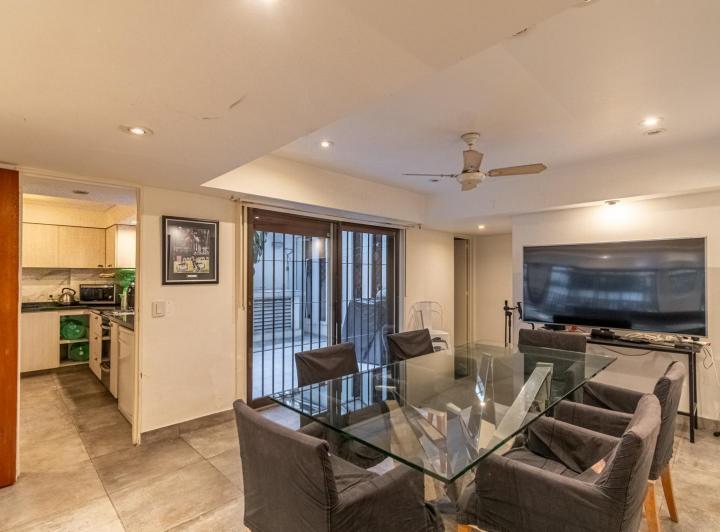 Foto de Venta de Departamento 5 Ambientes en Villa Devoto, imagen 2
