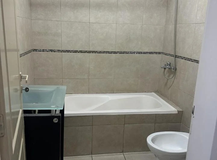 Departamento en  venta 2 Ambientes 1