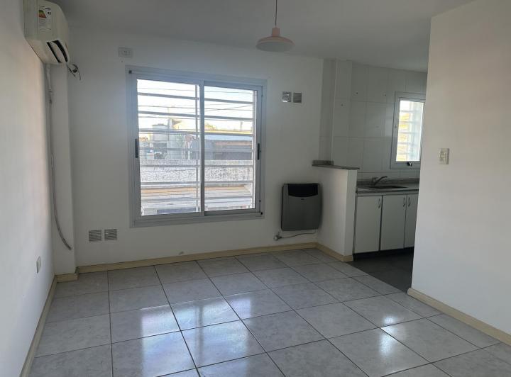 Departamento en  venta 2 Ambientes 4