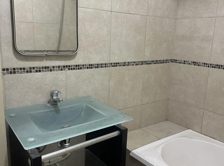 Departamento en  venta 2 Ambientes 5