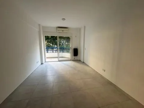 Departamento en Alquiler 2 ambientes en Villa Urquiza 2