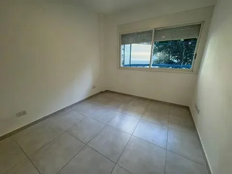 Departamento en Alquiler 2 ambientes en Villa Urquiza 5