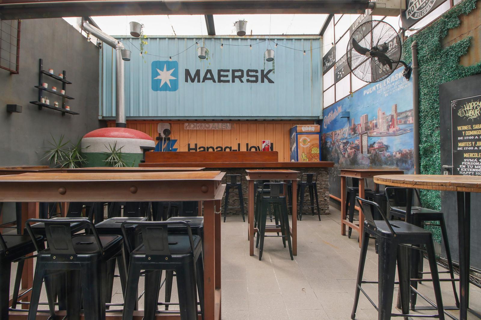 LOCAL COMERCIAL ,RAMOS CENTRO. 400M2