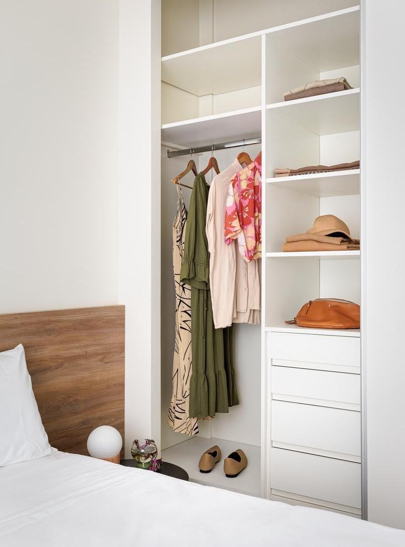 Foto de Departamento en recoleta - Azcuénaga - Gaston incluidos, imagen 5