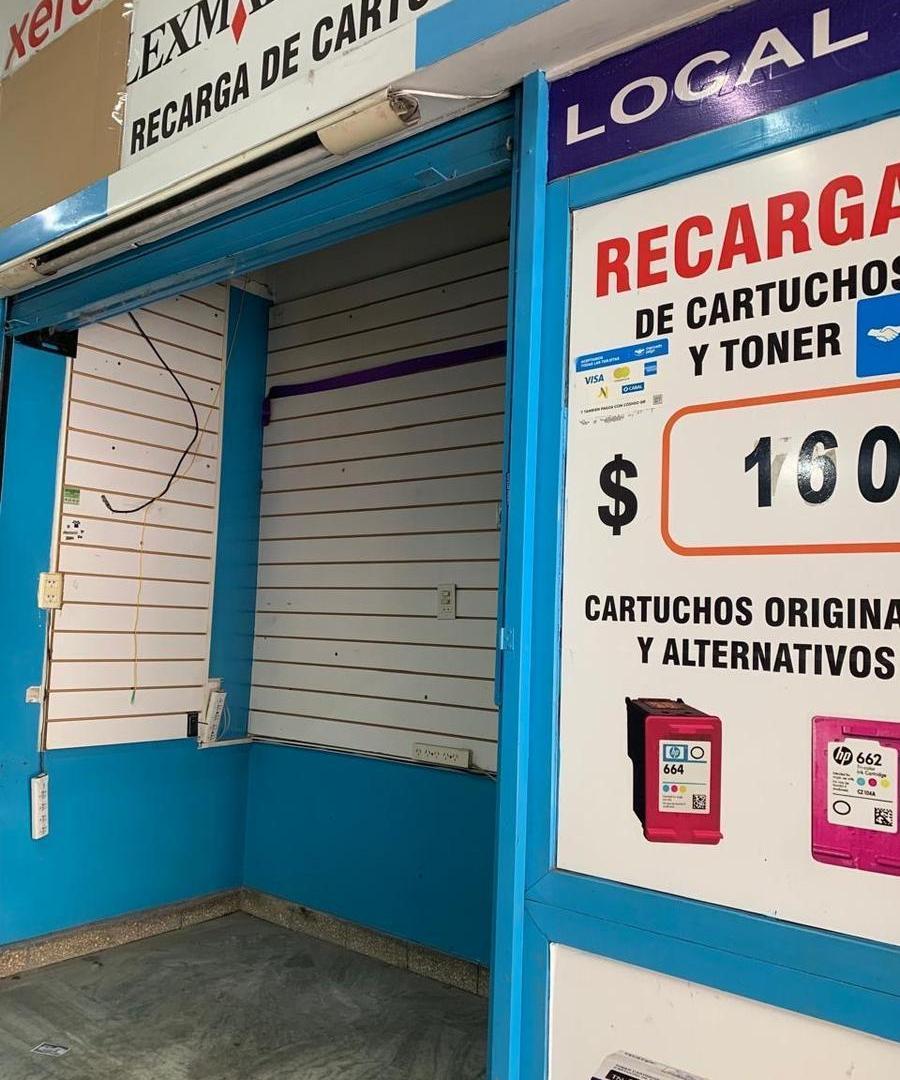 Foto de Local a la venta sobre Avda. Corrientes, imagen 5