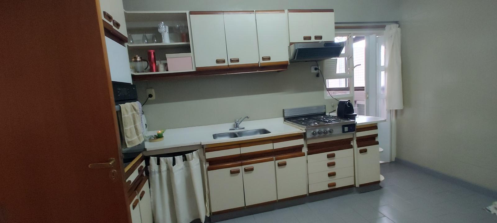 Foto de Departamento en Venta de 4 ambientes en Villa del Parque, imagen 5