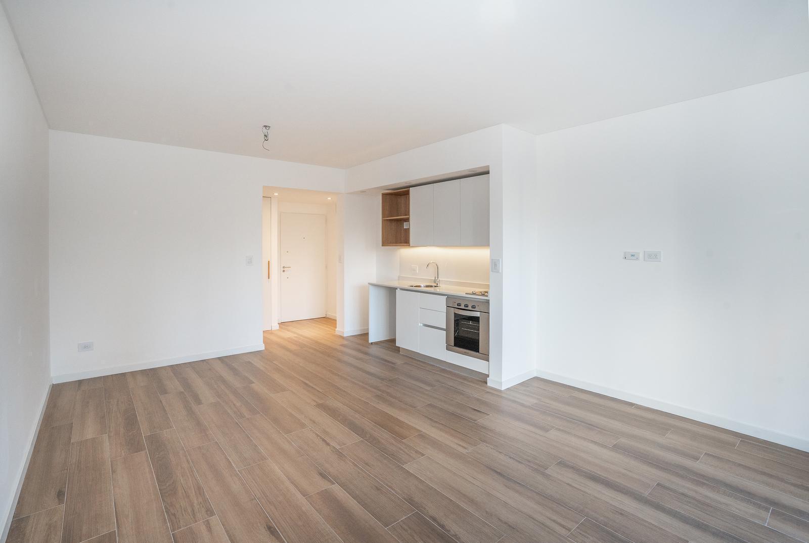 Foto de Departamento en Venta a Estrenar en Palermo, imagen 5