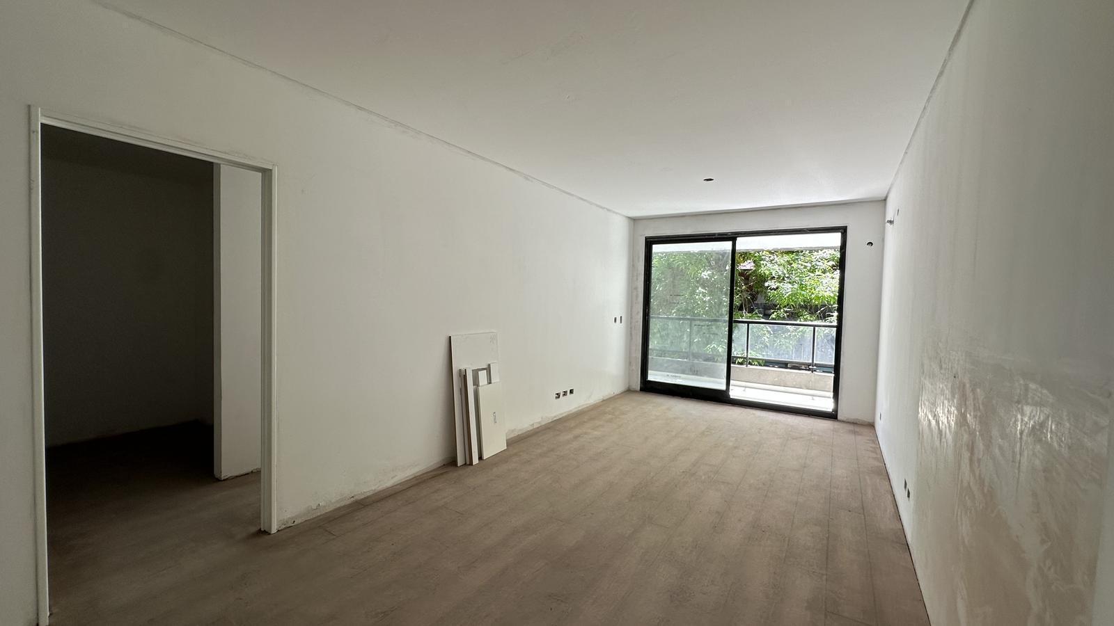 Foto de Departamento en Belgrano C - 2 Ambientes Seguridad Amenities, imagen 2