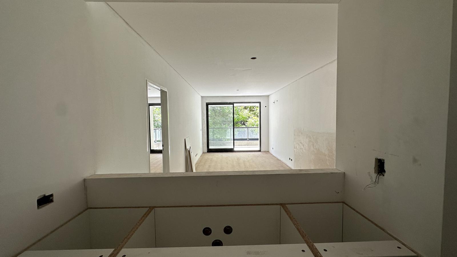 Foto de Departamento en Belgrano C - 2 Ambientes Seguridad Amenities, imagen 5