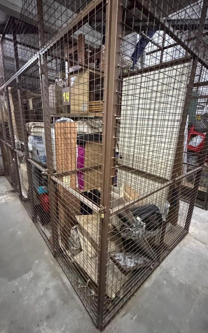 Imagen de la propiedad