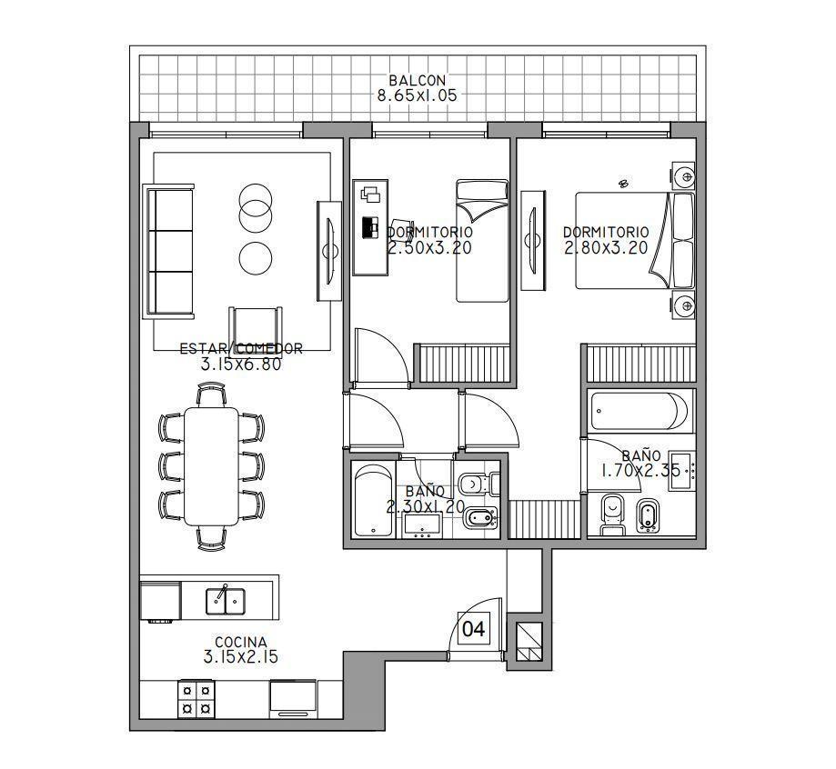 Imagen de la propiedad