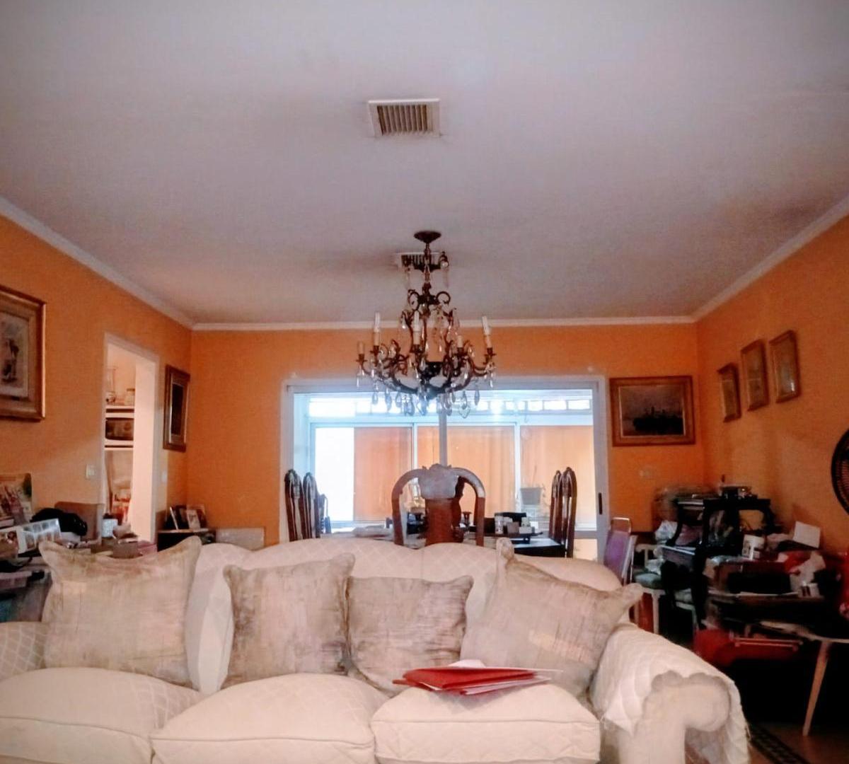Foto de Casa en Boca Raton, imagen 4