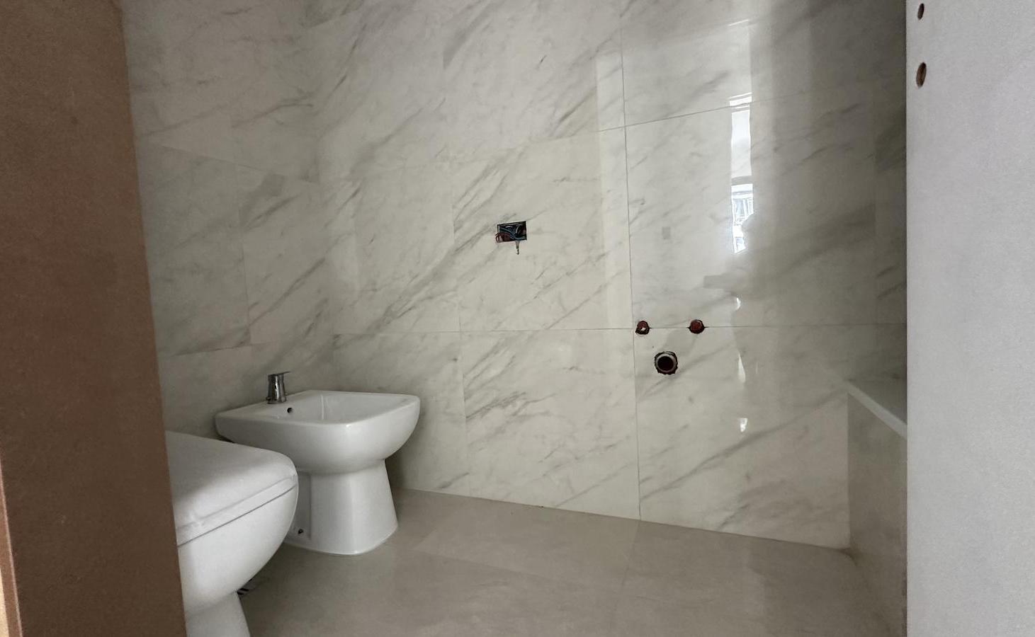 Foto de VENTA Departamento en Belgrano C - 3 Ambientes Seguridad Amenities, imagen 2