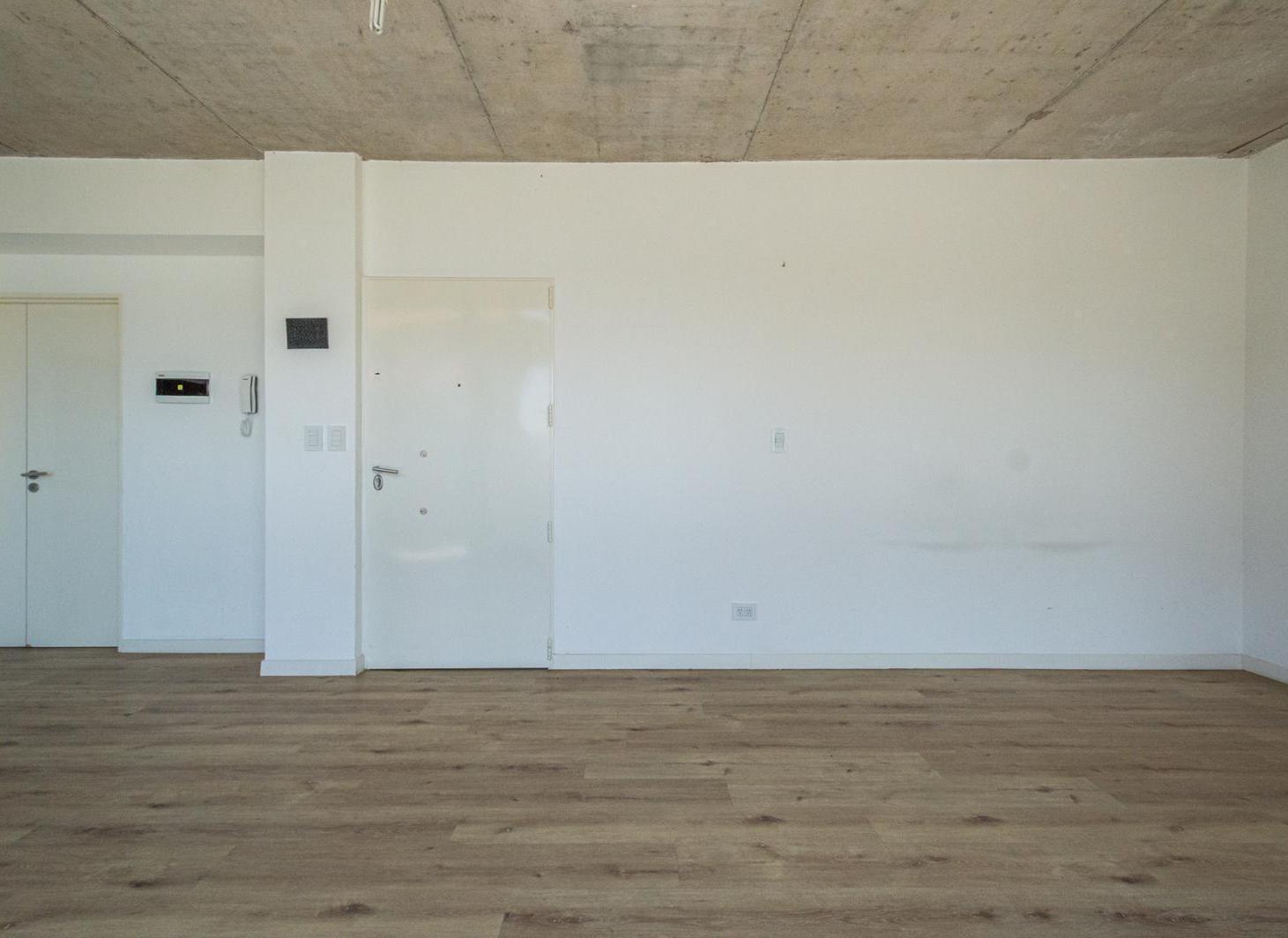 Foto de Venta |Departamento |Monoambiente| Villa del Parque | Gran Balcón, imagen 2