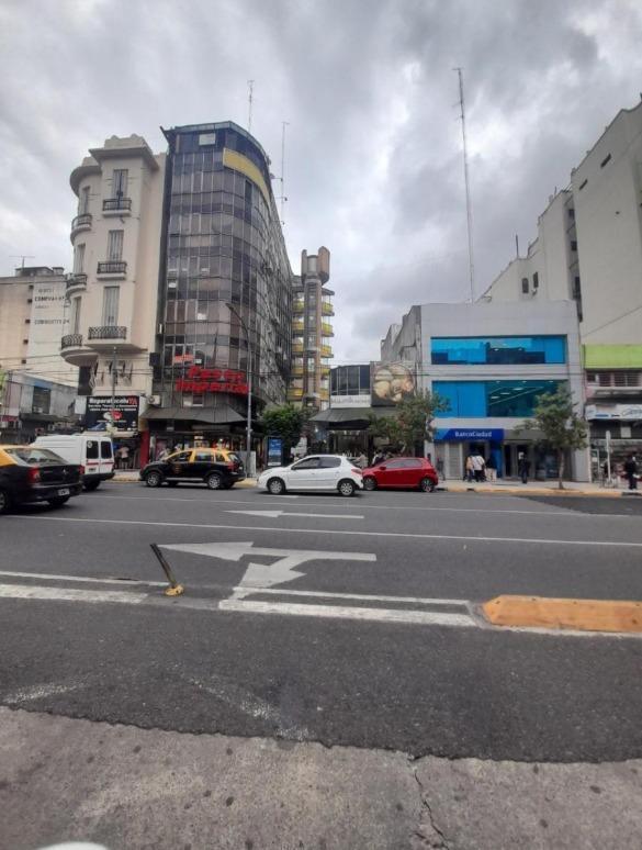 Foto de Local en Once, imagen 2