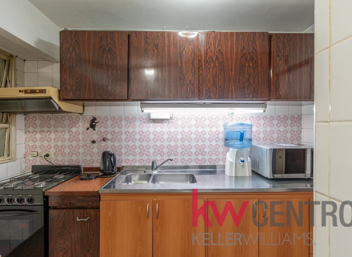 Foto de Venta | Departamento | 3 ambientes | Nuñez | Planta baja, imagen 4