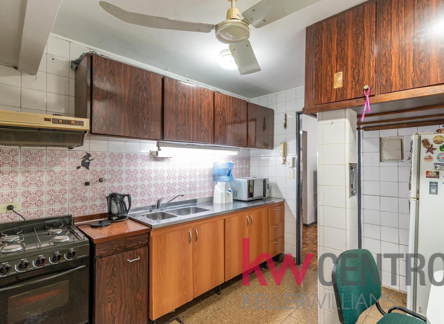 Foto de Venta | Departamento | 3 ambientes | Nuñez | Planta baja, imagen 2