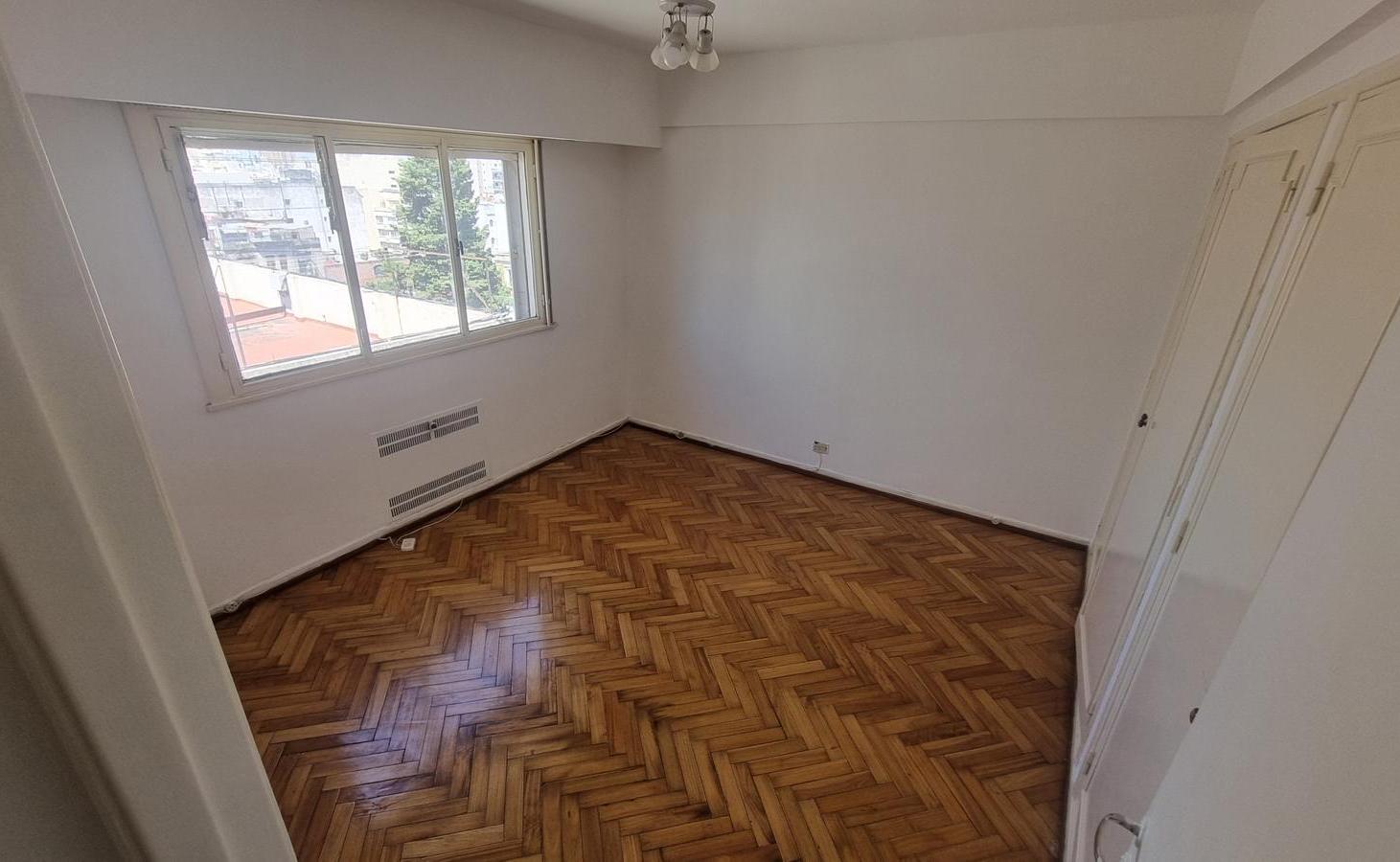 Foto de Venta Departamento 3 ambientes en Monserrat. Apto crédito, imagen 4