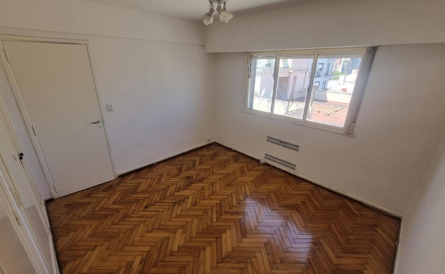 Foto de Venta Departamento 3 ambientes en Monserrat. Apto crédito, imagen 5