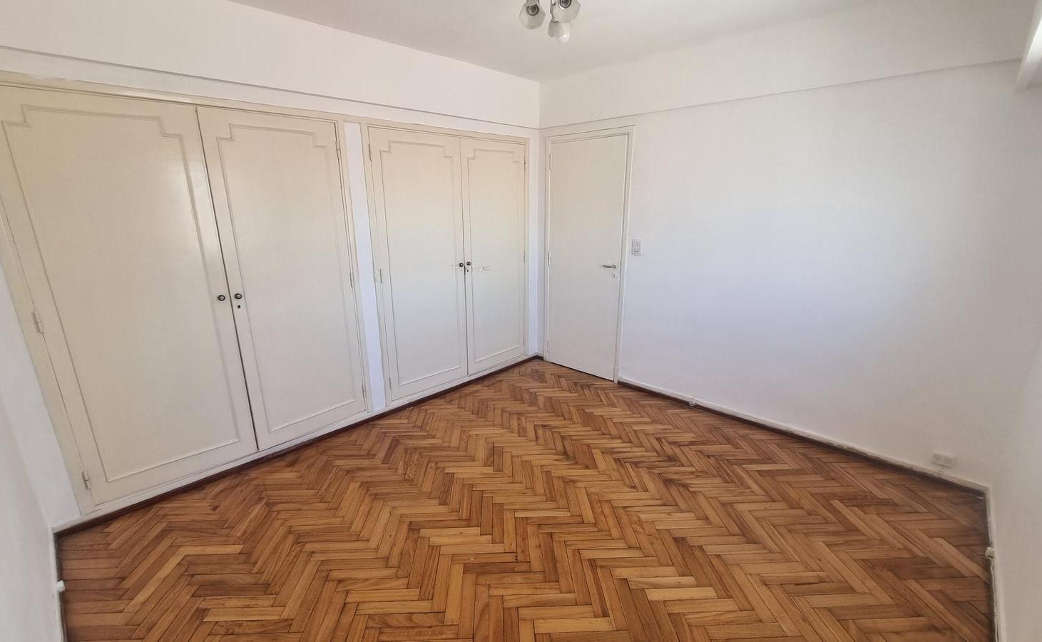 Foto de Venta Departamento 3 ambientes en Monserrat. Apto crédito, imagen 3