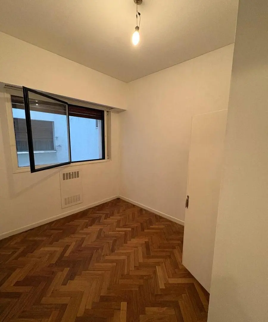 Venta Departamento 3 ambientes Caballito 4