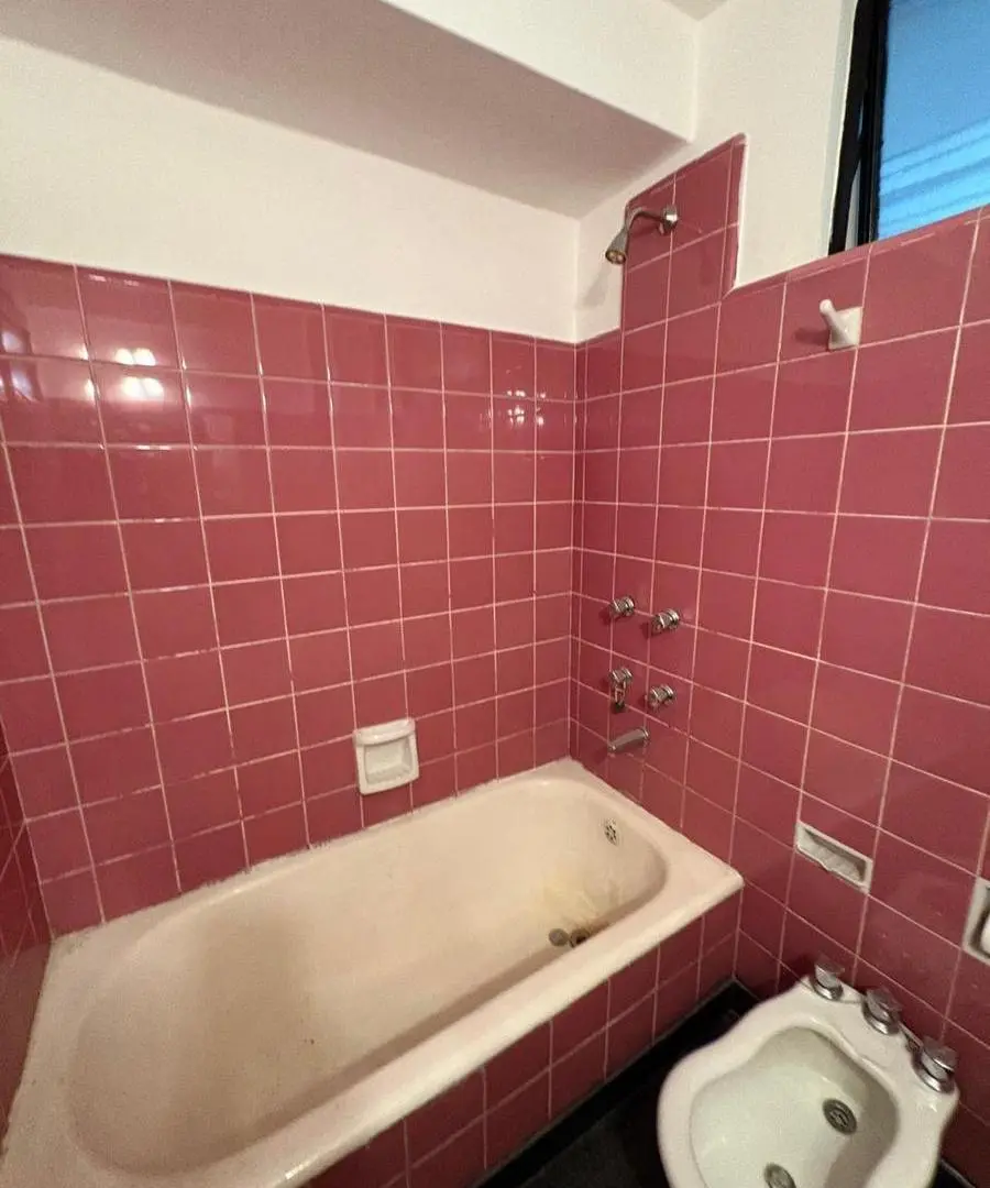 Venta Departamento 3 ambientes Caballito 8
