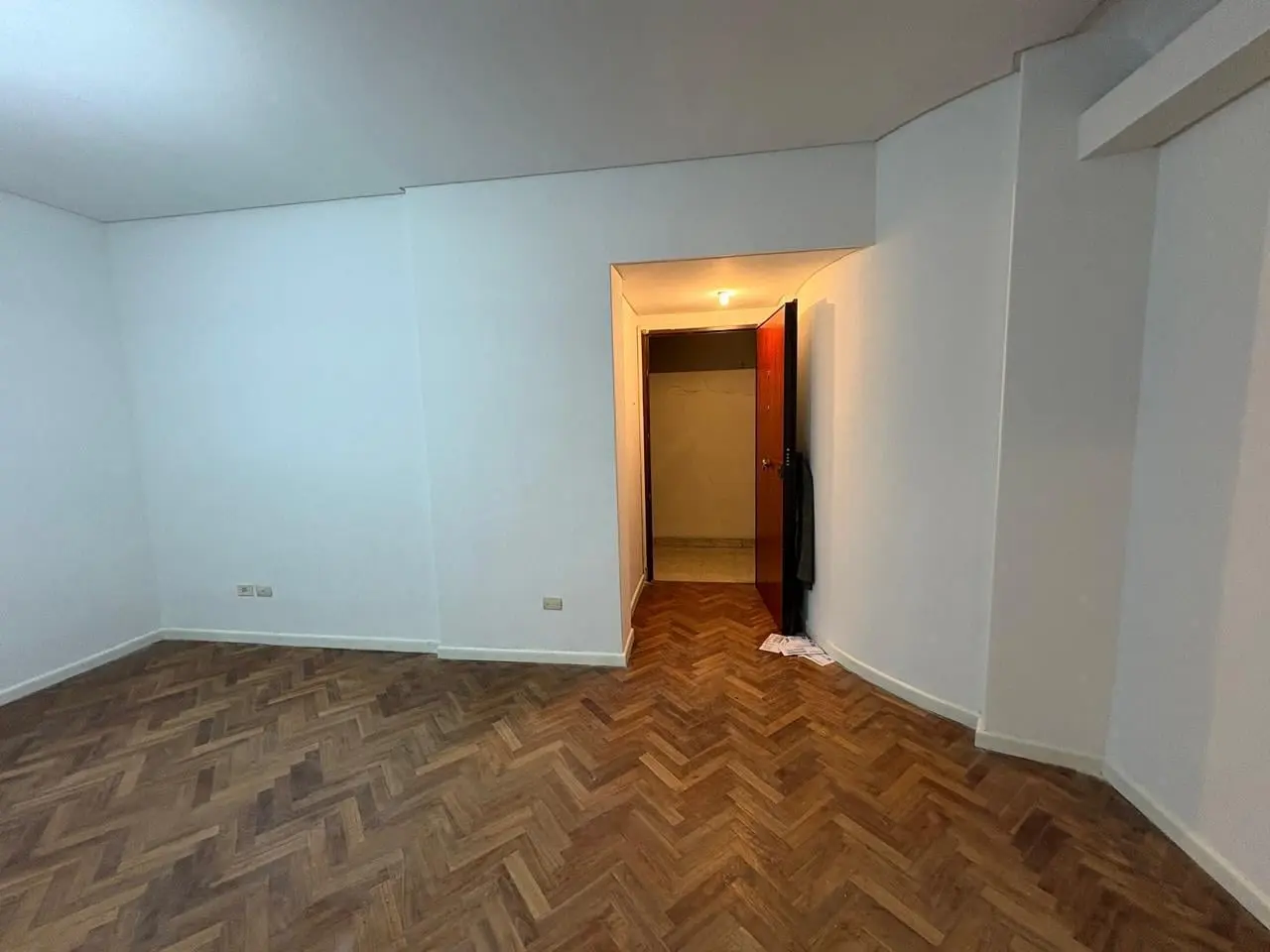Venta Departamento 3 ambientes Caballito 3