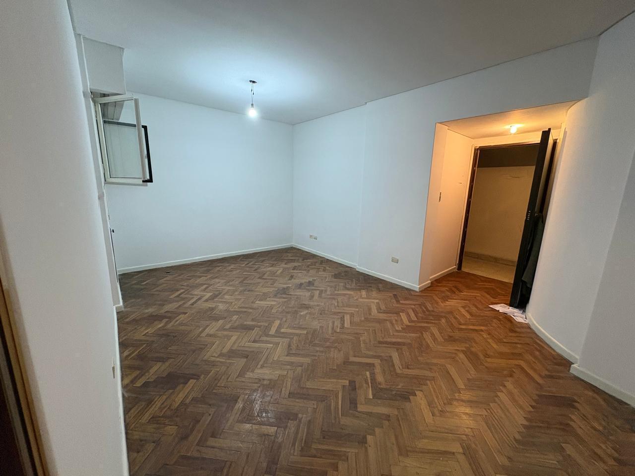 Venta Departamento 3 ambientes Caballito