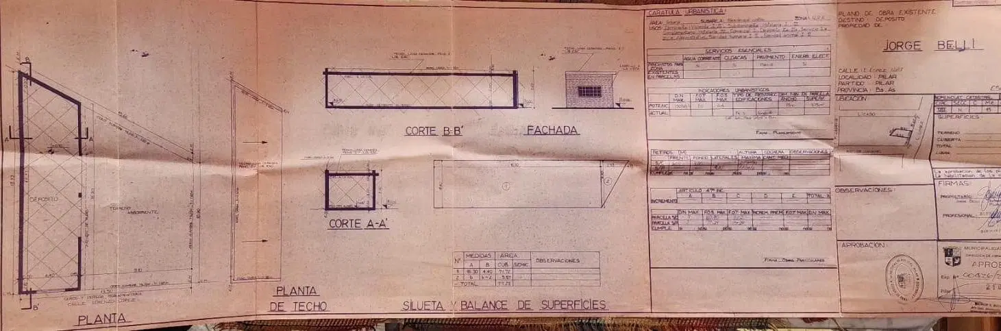 Plano 2