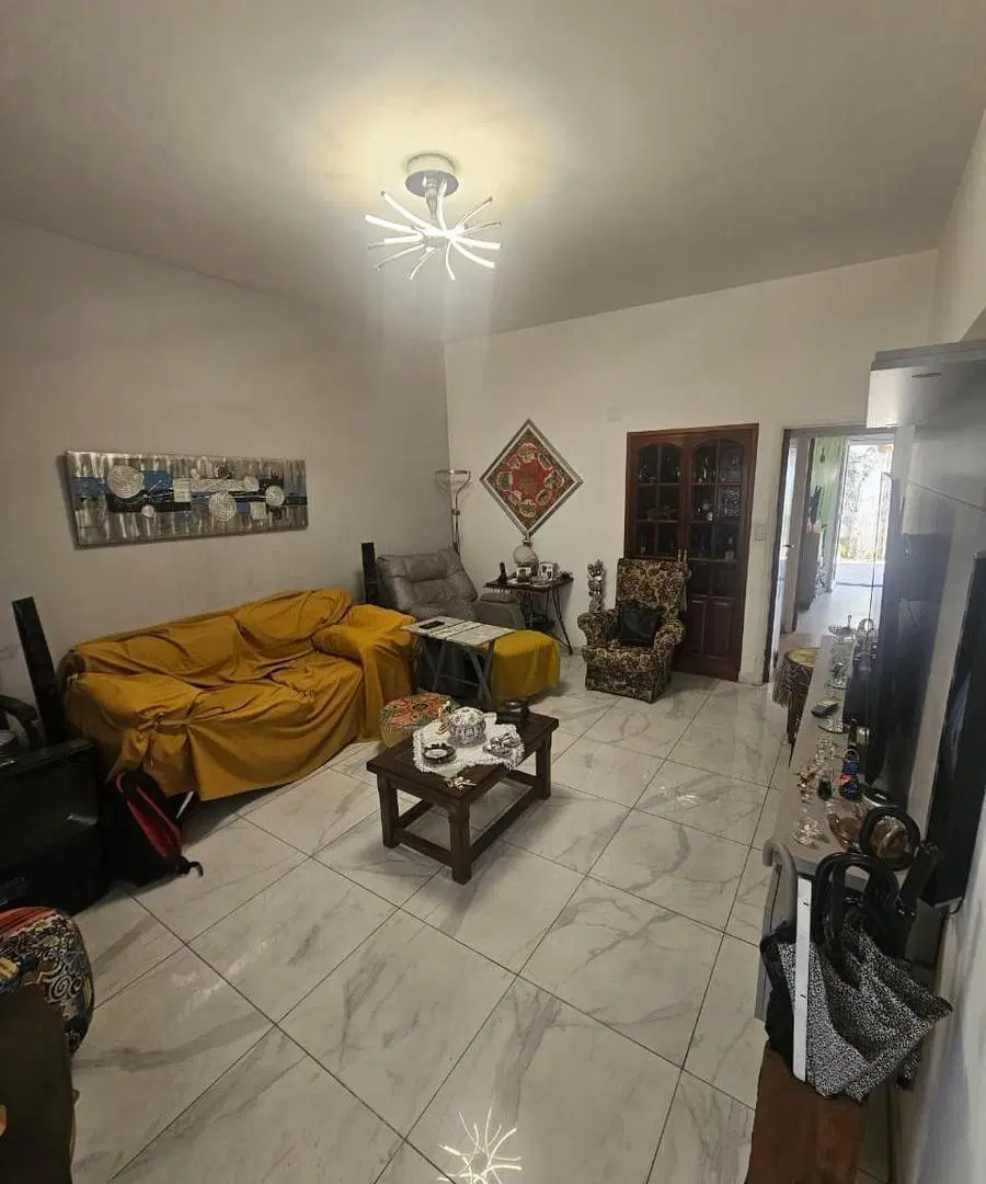 Venta Casa en Versalles 5 amb APTO CRÉDITO 4