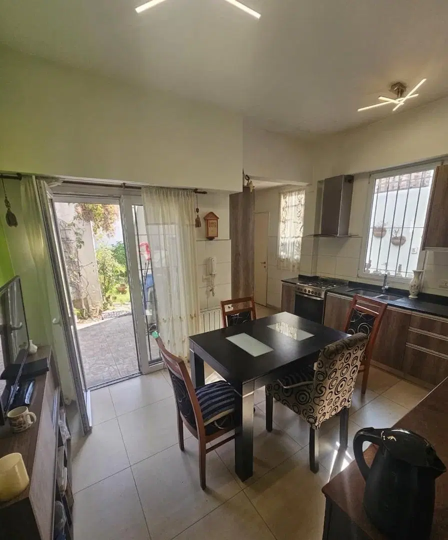 Venta Casa en Versalles 5 amb APTO CRÉDITO 5