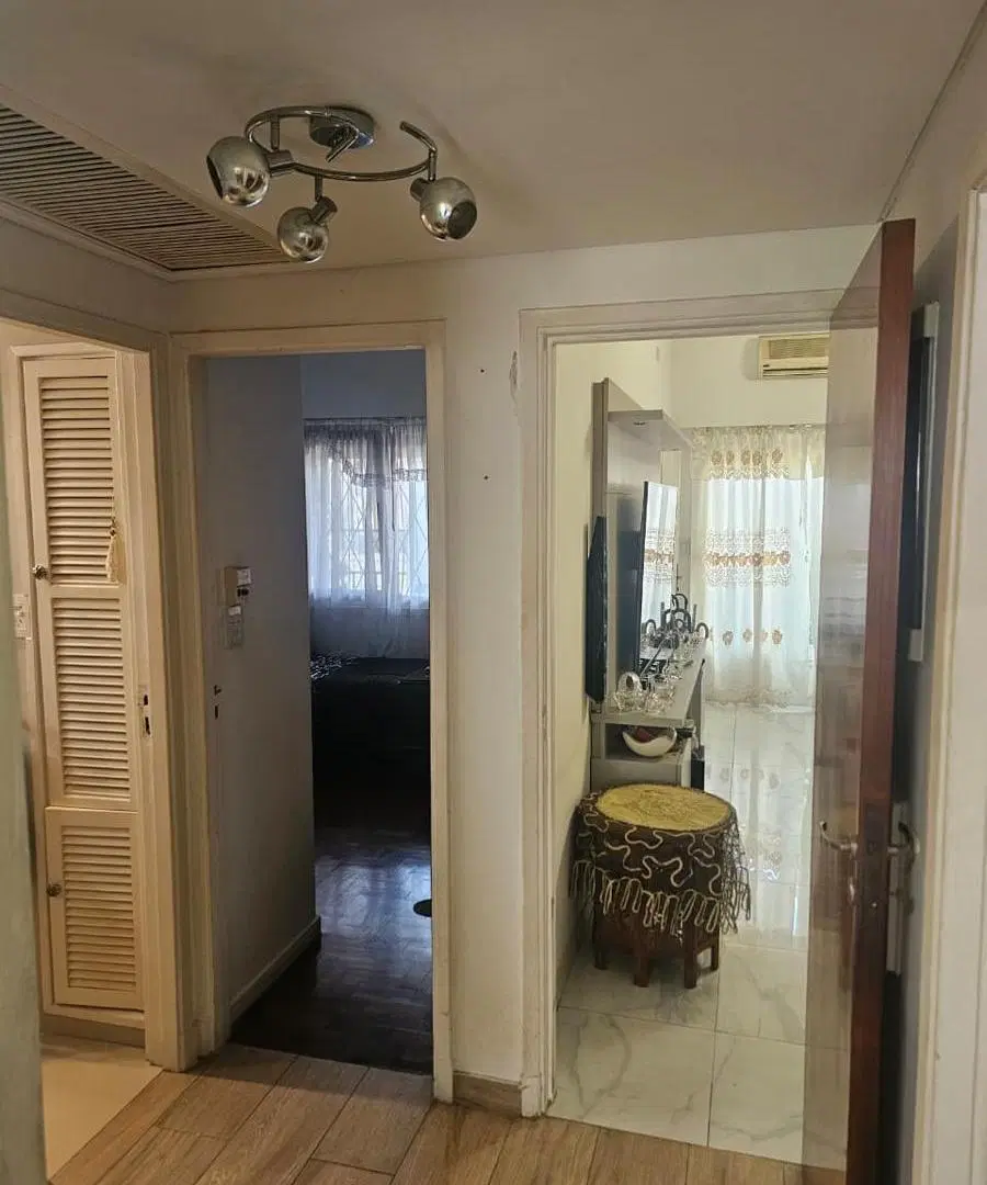 Venta Casa en Versalles 5 amb APTO CRÉDITO 3