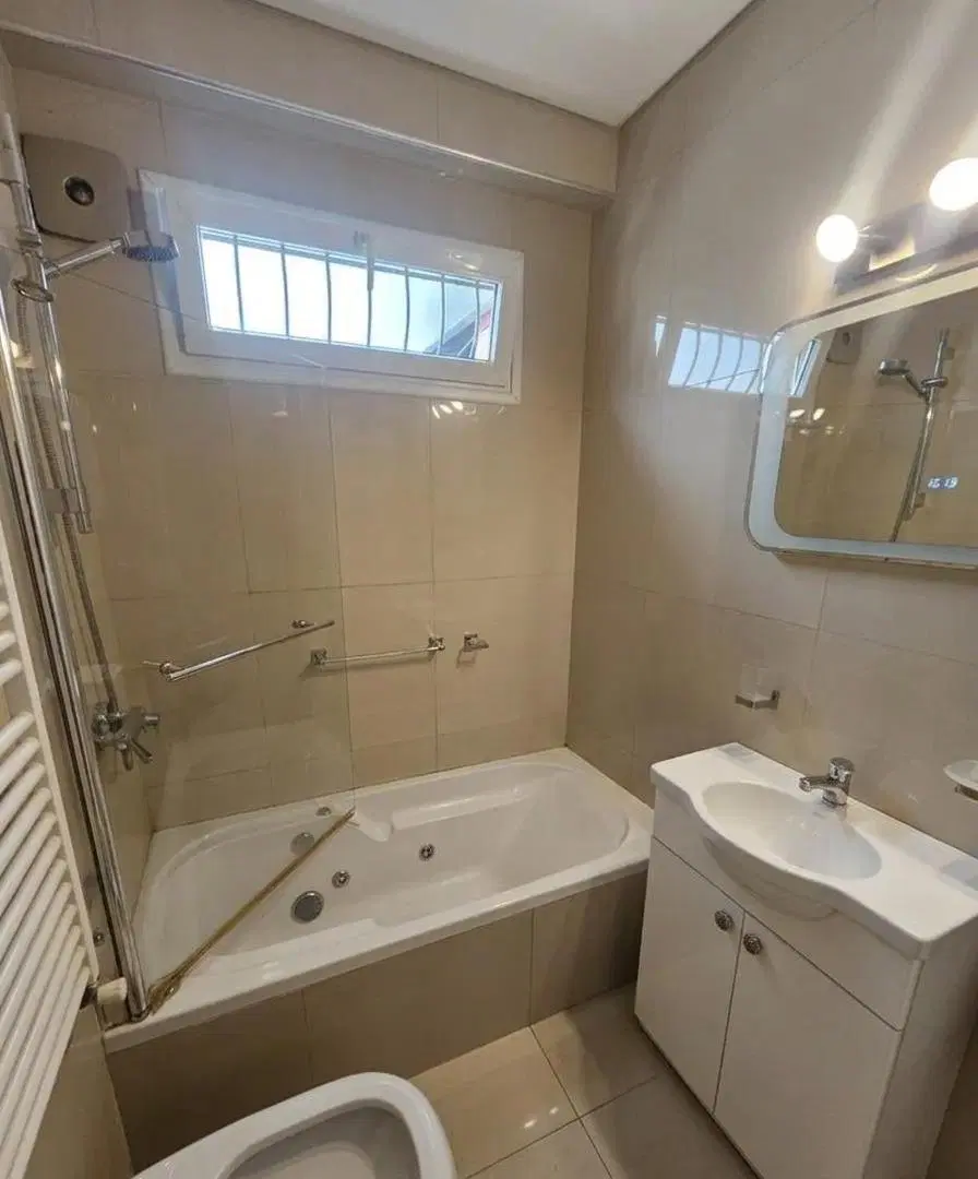 Venta Casa en Versalles 5 amb APTO CRÉDITO 8