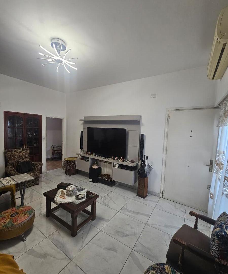 Venta Casa en Versalles 5 amb APTO CRÉDITO
